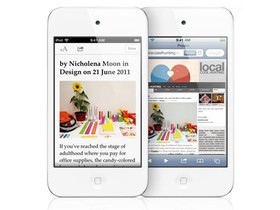 陆丰花呗套现平台 正规持牌通道，秒到支付宝，费率低至 2.8%